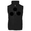 JB's  ADV PUFFER VEST Thumbnail