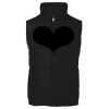JB's  ADV PUFFER VEST Thumbnail