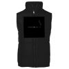JB's  ADV PUFFER VEST Thumbnail