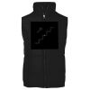 JB's  ADV PUFFER VEST Thumbnail