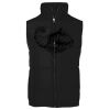 JB's  ADV PUFFER VEST Thumbnail