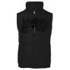 JB's  ADV PUFFER VEST Thumbnail