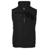 JB's  ADV PUFFER VEST Thumbnail
