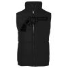 JB's  ADV PUFFER VEST Thumbnail