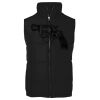 JB's  ADV PUFFER VEST Thumbnail