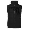 JB's  ADV PUFFER VEST Thumbnail