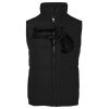 JB's  ADV PUFFER VEST Thumbnail
