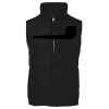 JB's  ADV PUFFER VEST Thumbnail