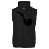JB's  ADV PUFFER VEST Thumbnail