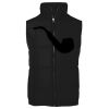 JB's  ADV PUFFER VEST Thumbnail