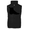 JB's  ADV PUFFER VEST Thumbnail