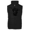JB's  ADV PUFFER VEST Thumbnail