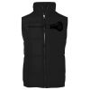 JB's  ADV PUFFER VEST Thumbnail