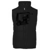 JB's  ADV PUFFER VEST Thumbnail