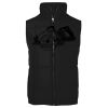 JB's  ADV PUFFER VEST Thumbnail