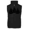 JB's  ADV PUFFER VEST Thumbnail