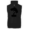 JB's  ADV PUFFER VEST Thumbnail