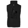 JB's  ADV PUFFER VEST Thumbnail