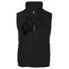 JB's  ADV PUFFER VEST Thumbnail