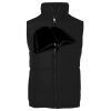 JB's  ADV PUFFER VEST Thumbnail