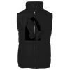 JB's  ADV PUFFER VEST Thumbnail
