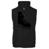JB's  ADV PUFFER VEST Thumbnail