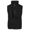 JB's  ADV PUFFER VEST Thumbnail