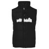 JB's  ADV PUFFER VEST Thumbnail