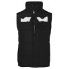 JB's  ADV PUFFER VEST Thumbnail