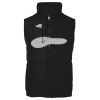 JB's  ADV PUFFER VEST Thumbnail