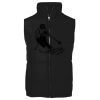 JB's  ADV PUFFER VEST Thumbnail