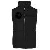JB's  ADV PUFFER VEST Thumbnail