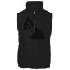 JB's  ADV PUFFER VEST Thumbnail