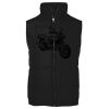 JB's  ADV PUFFER VEST Thumbnail