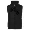 JB's  ADV PUFFER VEST Thumbnail