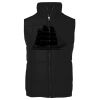 JB's  ADV PUFFER VEST Thumbnail