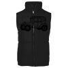 JB's  ADV PUFFER VEST Thumbnail