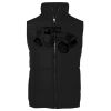 JB's  ADV PUFFER VEST Thumbnail