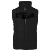JB's  ADV PUFFER VEST Thumbnail