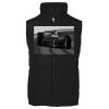 JB's  ADV PUFFER VEST Thumbnail