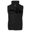 JB's  ADV PUFFER VEST Thumbnail