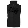 JB's  ADV PUFFER VEST Thumbnail