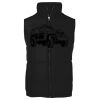 JB's  ADV PUFFER VEST Thumbnail