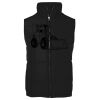 JB's  ADV PUFFER VEST Thumbnail
