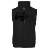JB's  ADV PUFFER VEST Thumbnail