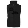 JB's  ADV PUFFER VEST Thumbnail