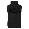 JB's  ADV PUFFER VEST Thumbnail