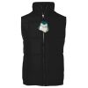 JB's  ADV PUFFER VEST Thumbnail