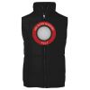 JB's  ADV PUFFER VEST Thumbnail