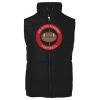 JB's  ADV PUFFER VEST Thumbnail